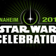 Illustration for article titled The iStar Wars/i Celebration will be live-streamed